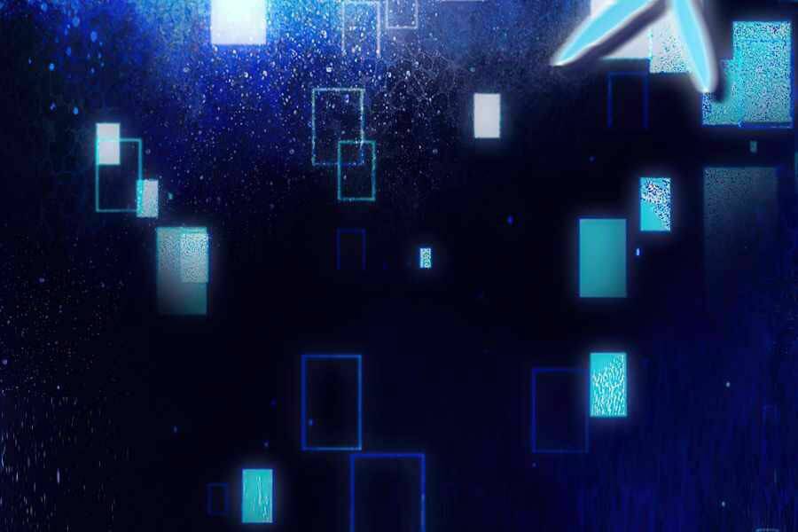 Người Chơi Trở Về Từ Địa Ngục - Chapter 43 - Page 133