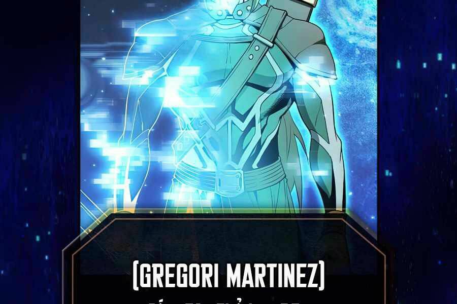 Người Chơi Trở Về Từ Địa Ngục - Chapter 43 - Page 135