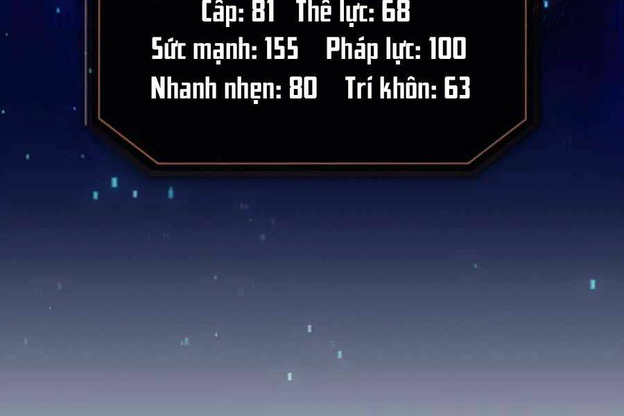 Người Chơi Trở Về Từ Địa Ngục - Chapter 43 - Page 136