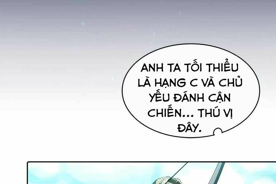 Người Chơi Trở Về Từ Địa Ngục - Chapter 43 - Page 137