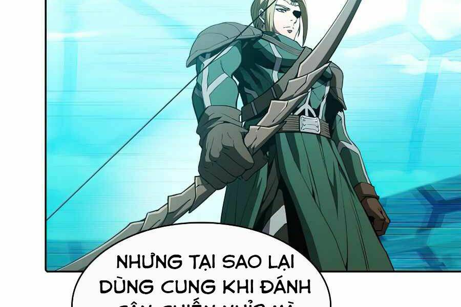 Người Chơi Trở Về Từ Địa Ngục - Chapter 43 - Page 138