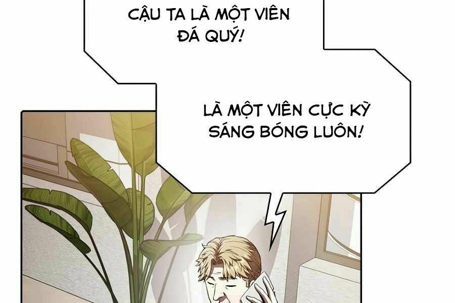 Người Chơi Trở Về Từ Địa Ngục - Chapter 43 - Page 13