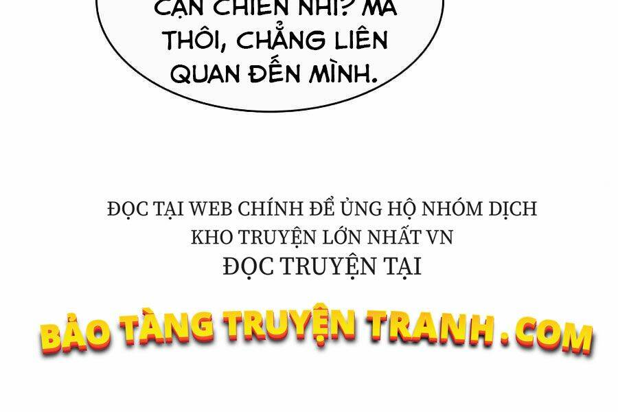 Người Chơi Trở Về Từ Địa Ngục - Chapter 43 - Page 139