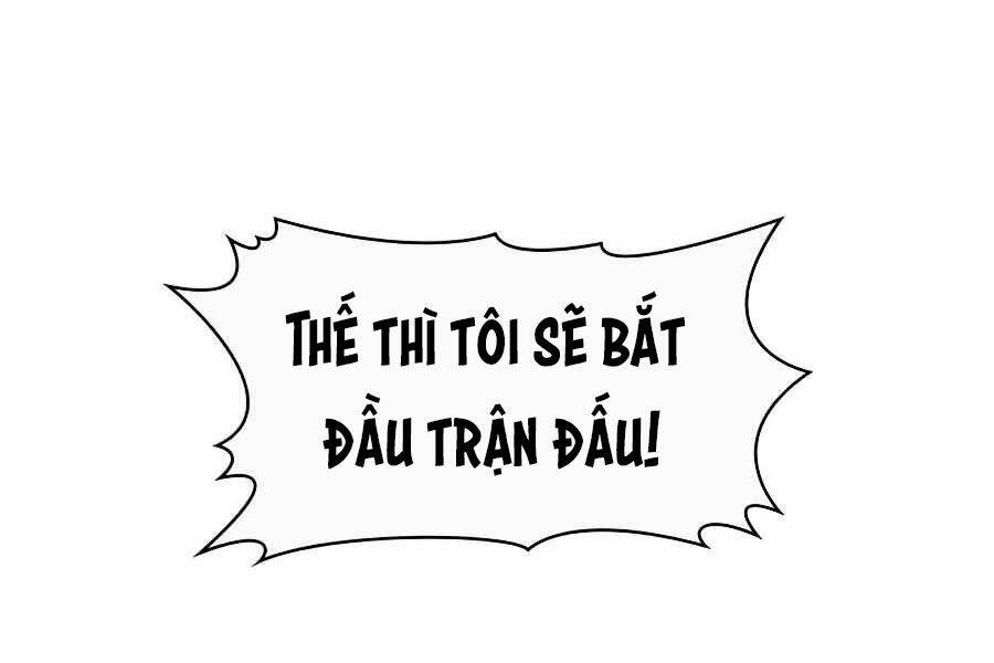 Người Chơi Trở Về Từ Địa Ngục - Chapter 43 - Page 140