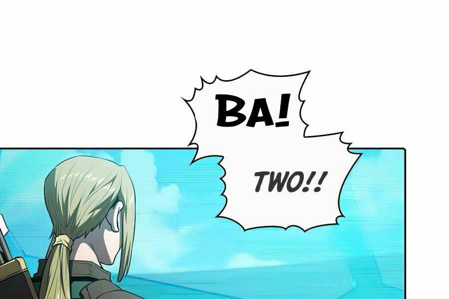 Người Chơi Trở Về Từ Địa Ngục - Chapter 43 - Page 141