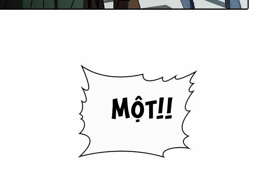 Người Chơi Trở Về Từ Địa Ngục - Chapter 43 - Page 143