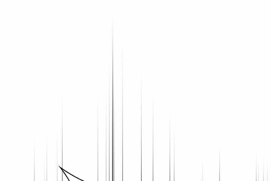 Người Chơi Trở Về Từ Địa Ngục - Chapter 43 - Page 144