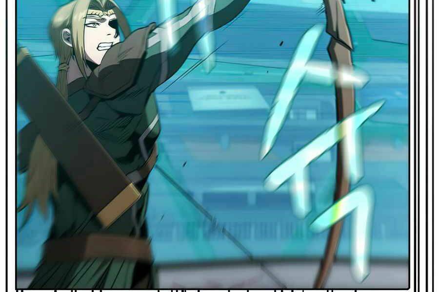 Người Chơi Trở Về Từ Địa Ngục - Chapter 43 - Page 146