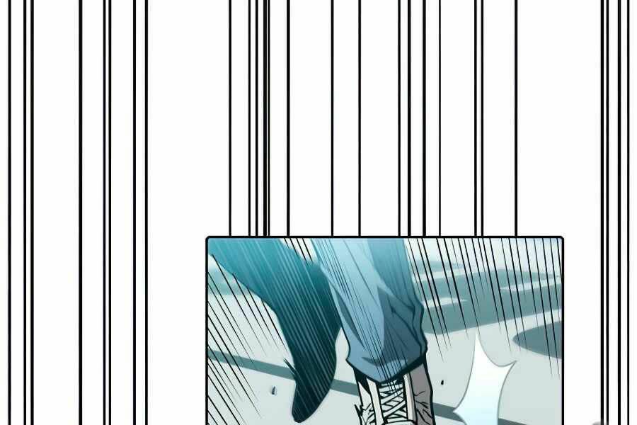 Người Chơi Trở Về Từ Địa Ngục - Chapter 43 - Page 147