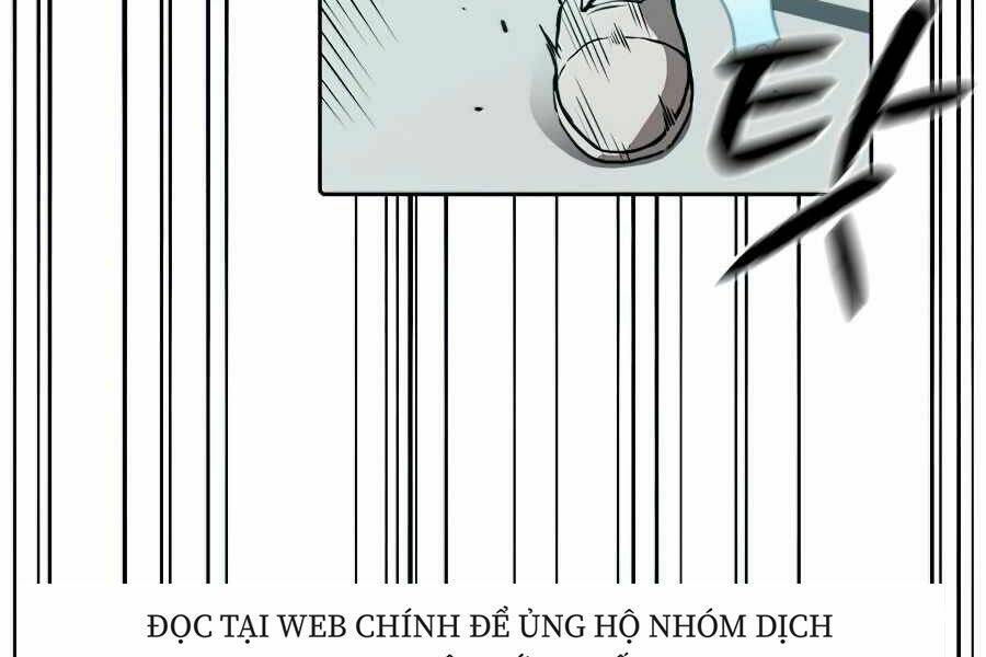 Người Chơi Trở Về Từ Địa Ngục - Chapter 43 - Page 148