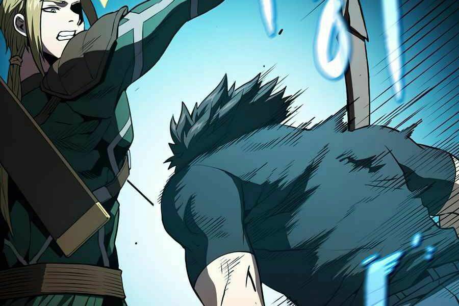 Người Chơi Trở Về Từ Địa Ngục - Chapter 43 - Page 150