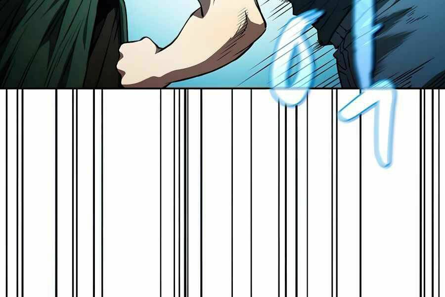 Người Chơi Trở Về Từ Địa Ngục - Chapter 43 - Page 151