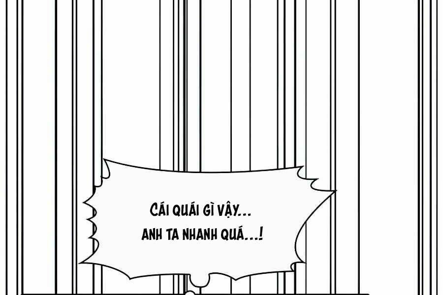 Người Chơi Trở Về Từ Địa Ngục - Chapter 43 - Page 152