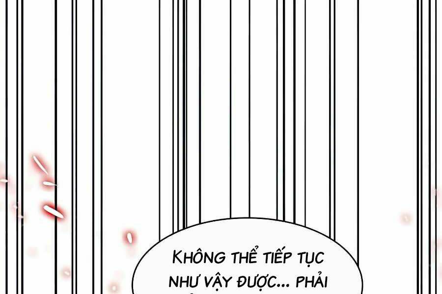 Người Chơi Trở Về Từ Địa Ngục - Chapter 43 - Page 154