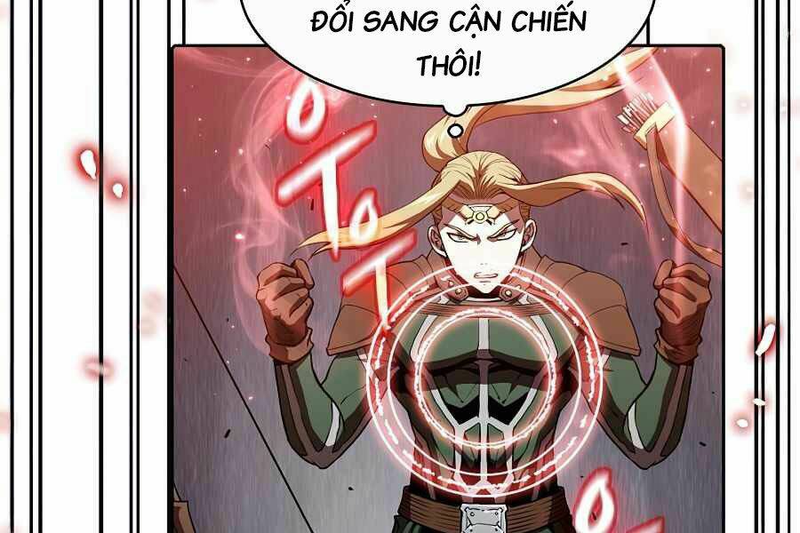 Người Chơi Trở Về Từ Địa Ngục - Chapter 43 - Page 155