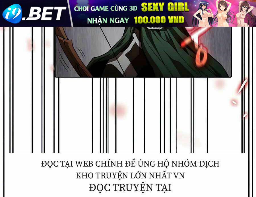 Người Chơi Trở Về Từ Địa Ngục - Chapter 43 - Page 156