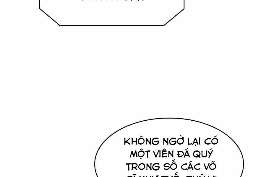 Người Chơi Trở Về Từ Địa Ngục - Chapter 43 - Page 15