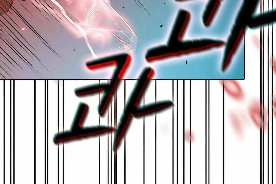 Người Chơi Trở Về Từ Địa Ngục - Chapter 43 - Page 159