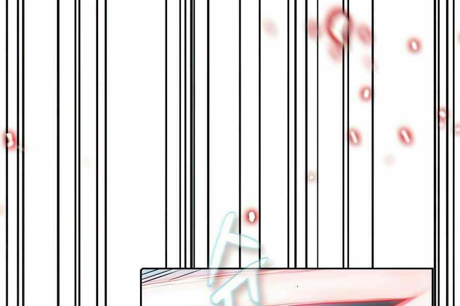 Người Chơi Trở Về Từ Địa Ngục - Chapter 43 - Page 160