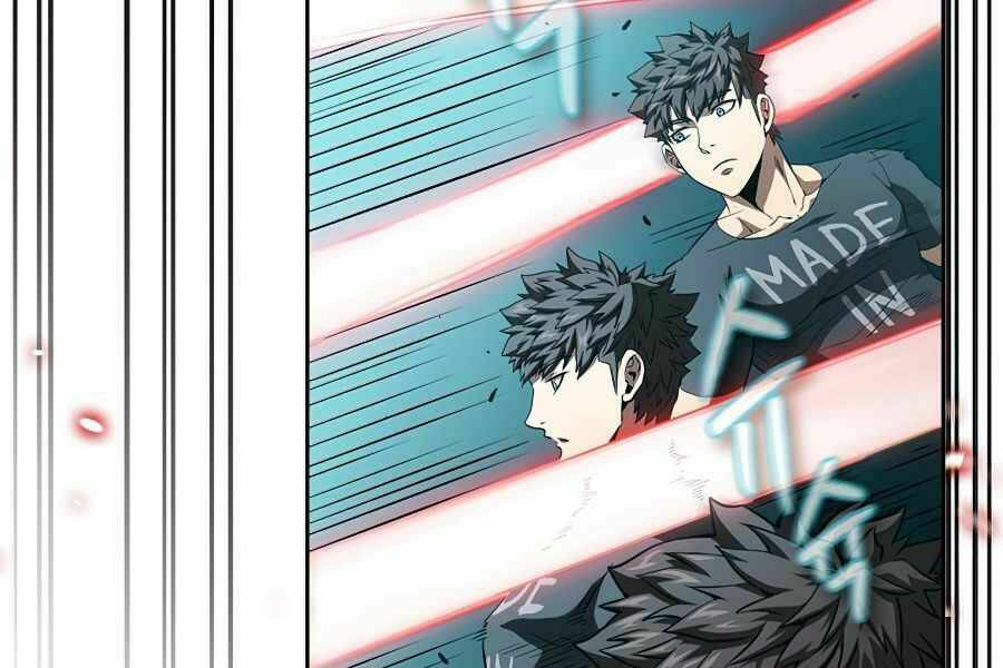 Người Chơi Trở Về Từ Địa Ngục - Chapter 43 - Page 161