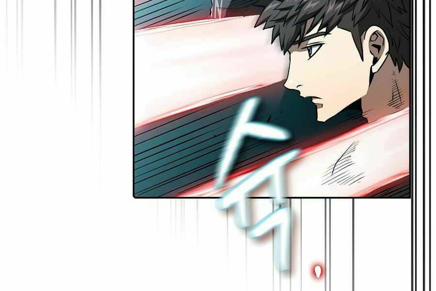 Người Chơi Trở Về Từ Địa Ngục - Chapter 43 - Page 162