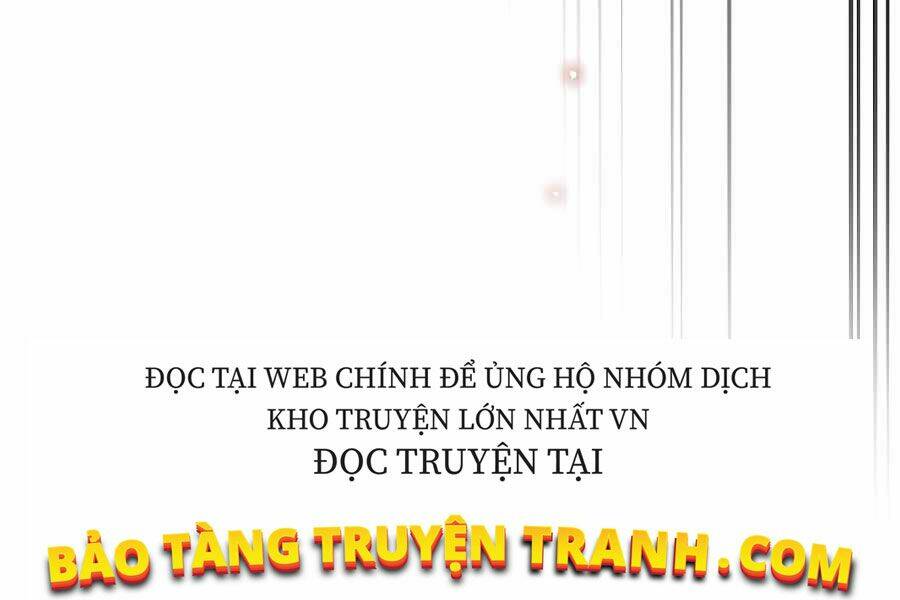 Người Chơi Trở Về Từ Địa Ngục - Chapter 43 - Page 163