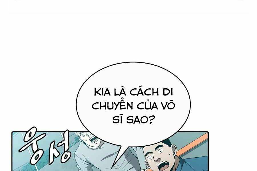 Người Chơi Trở Về Từ Địa Ngục - Chapter 43 - Page 164