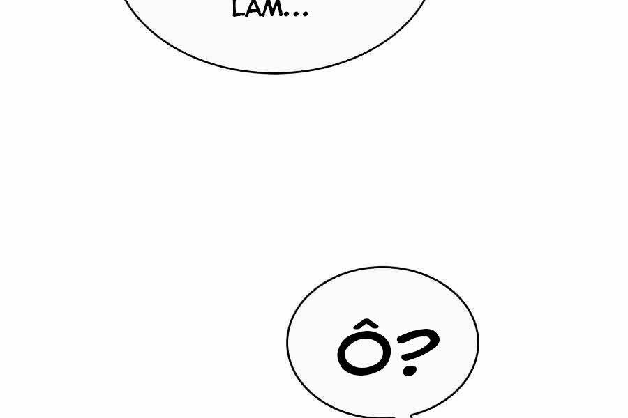 Người Chơi Trở Về Từ Địa Ngục - Chapter 43 - Page 166