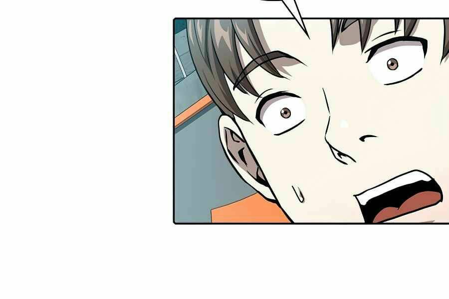 Người Chơi Trở Về Từ Địa Ngục - Chapter 43 - Page 167