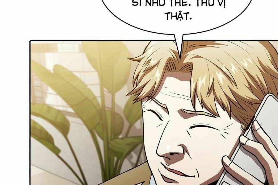 Người Chơi Trở Về Từ Địa Ngục - Chapter 43 - Page 16