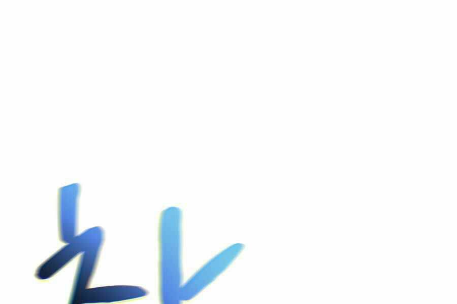 Người Chơi Trở Về Từ Địa Ngục - Chapter 43 - Page 169