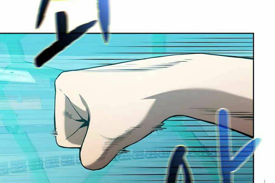 Người Chơi Trở Về Từ Địa Ngục - Chapter 43 - Page 170