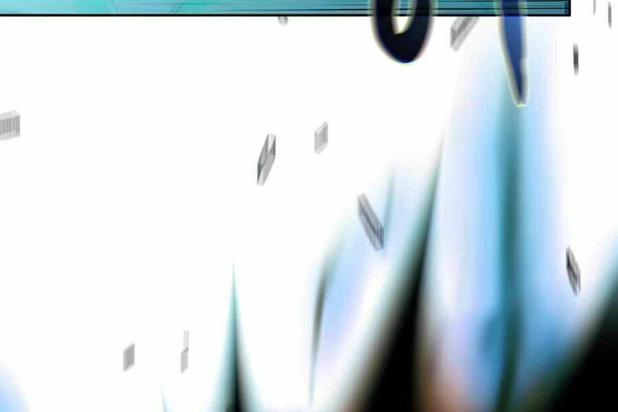 Người Chơi Trở Về Từ Địa Ngục - Chapter 43 - Page 171