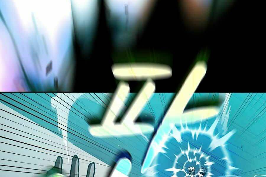 Người Chơi Trở Về Từ Địa Ngục - Chapter 43 - Page 172