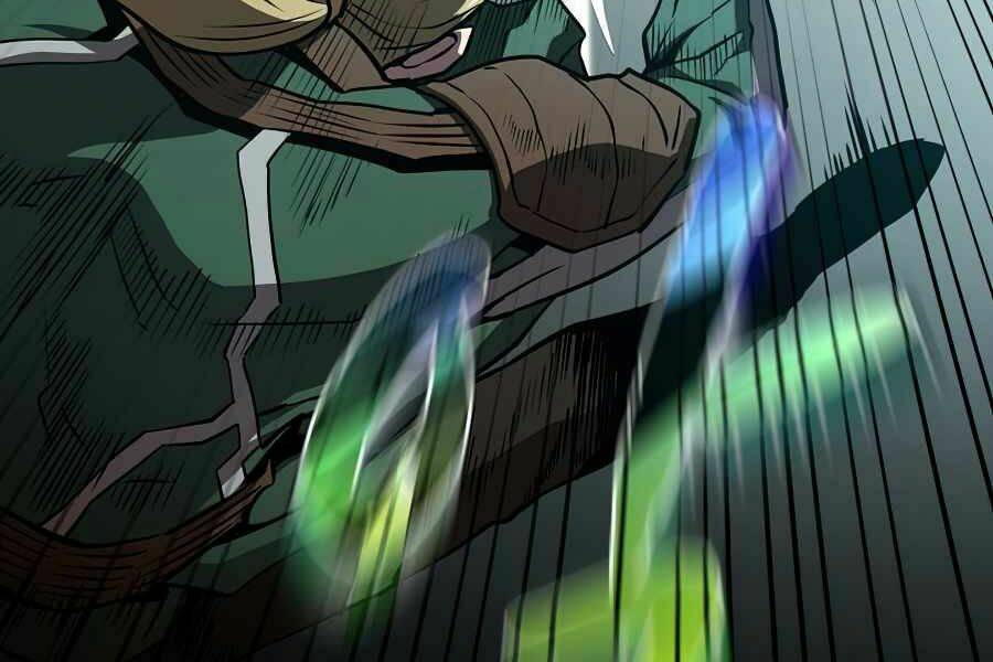 Người Chơi Trở Về Từ Địa Ngục - Chapter 43 - Page 174