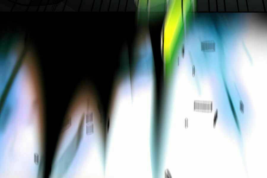 Người Chơi Trở Về Từ Địa Ngục - Chapter 43 - Page 175