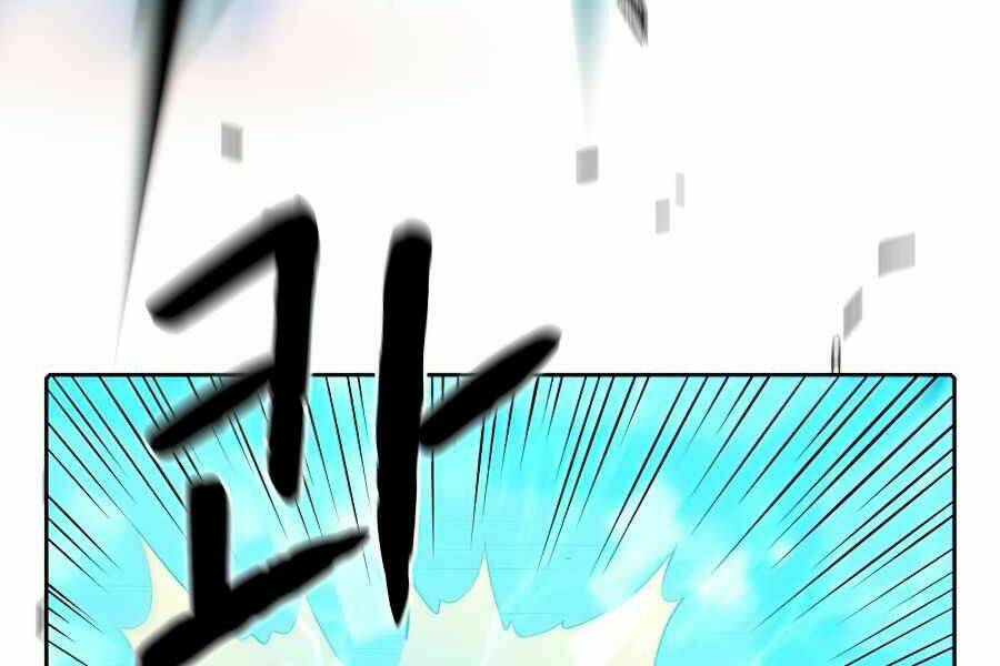 Người Chơi Trở Về Từ Địa Ngục - Chapter 43 - Page 176