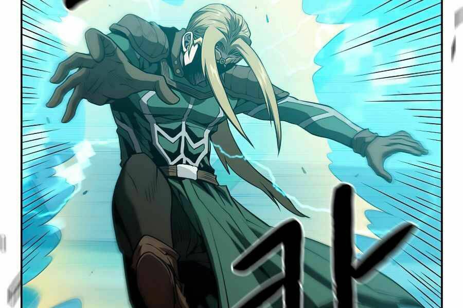 Người Chơi Trở Về Từ Địa Ngục - Chapter 43 - Page 177