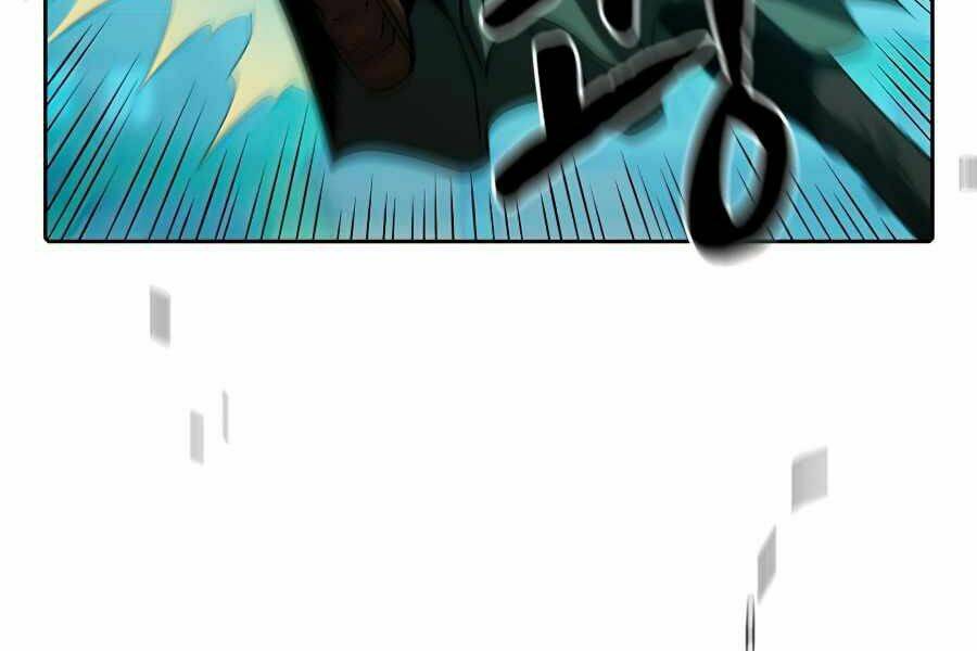 Người Chơi Trở Về Từ Địa Ngục - Chapter 43 - Page 178