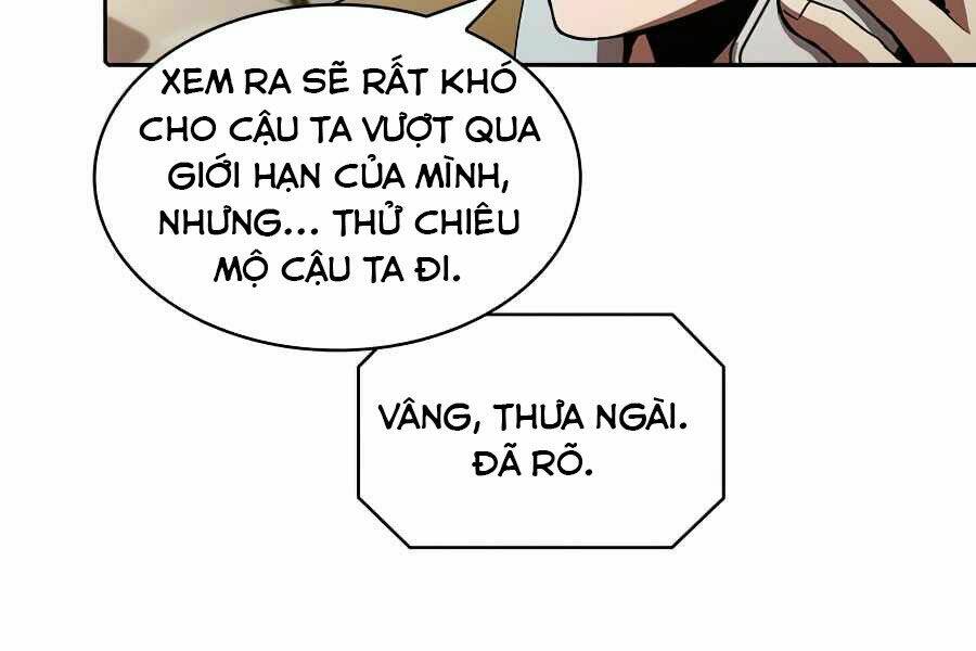 Người Chơi Trở Về Từ Địa Ngục - Chapter 43 - Page 17