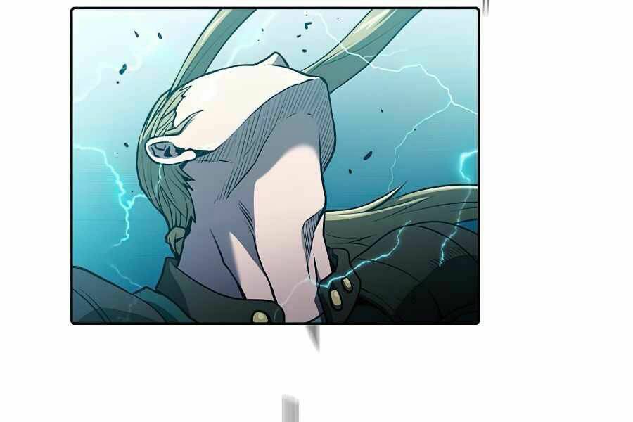 Người Chơi Trở Về Từ Địa Ngục - Chapter 43 - Page 179