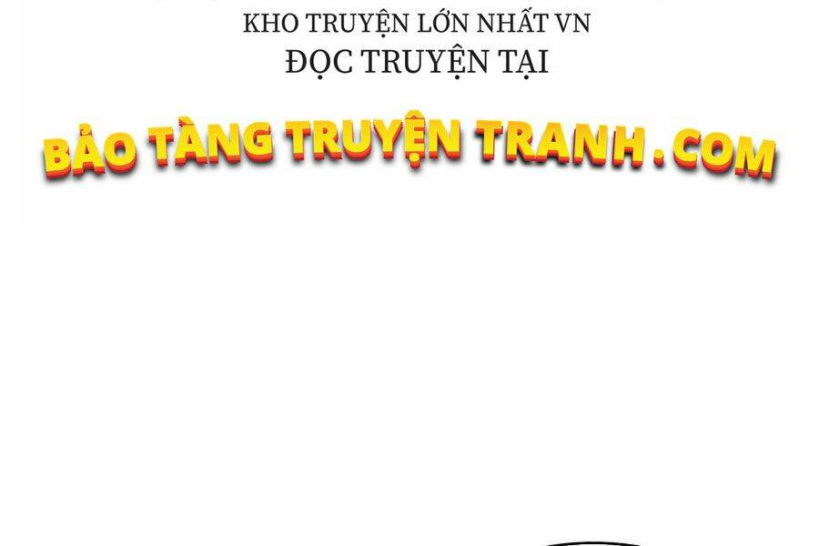 Người Chơi Trở Về Từ Địa Ngục - Chapter 43 - Page 184