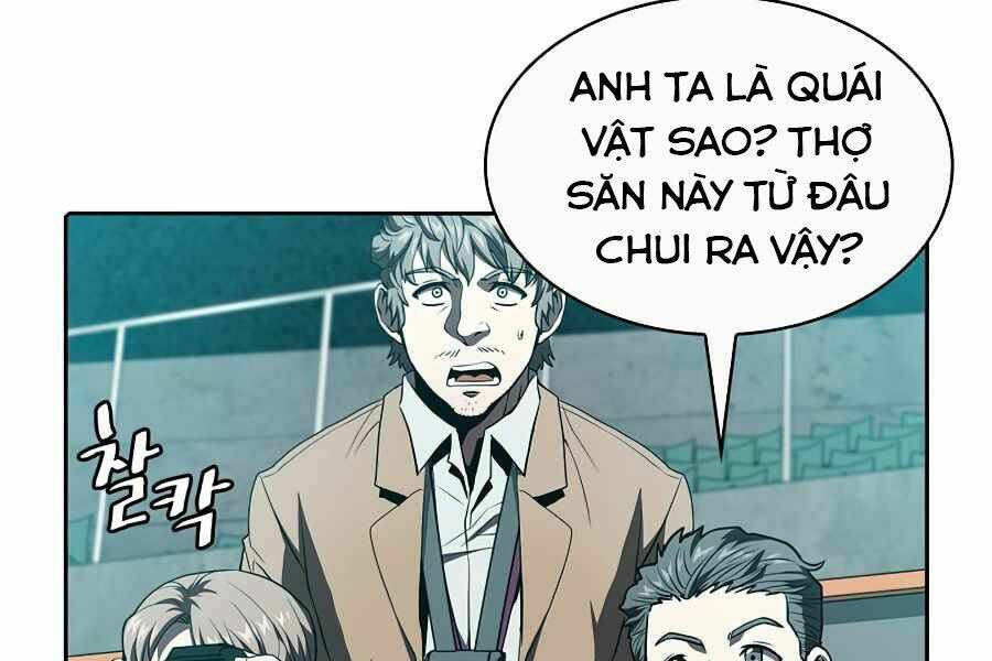 Người Chơi Trở Về Từ Địa Ngục - Chapter 43 - Page 185