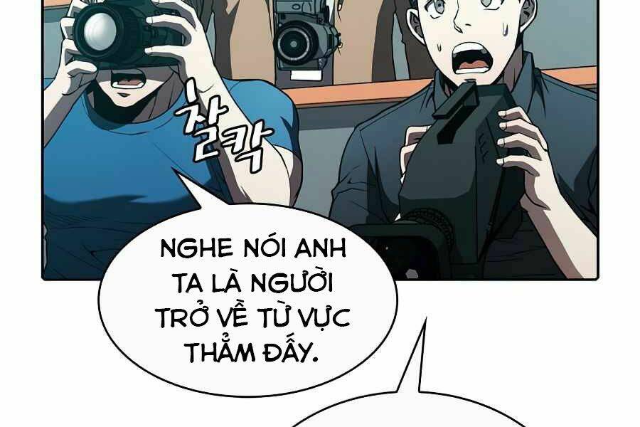 Người Chơi Trở Về Từ Địa Ngục - Chapter 43 - Page 186