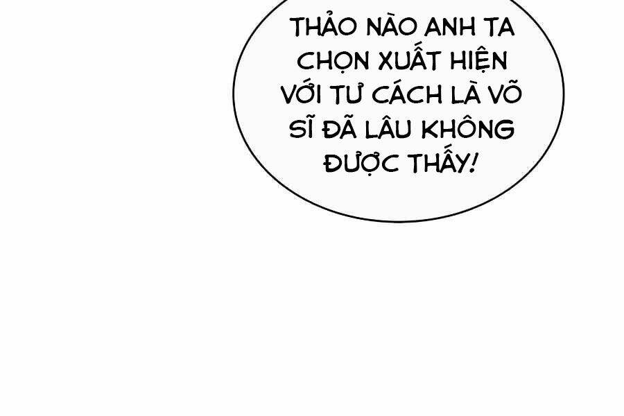 Người Chơi Trở Về Từ Địa Ngục - Chapter 43 - Page 187