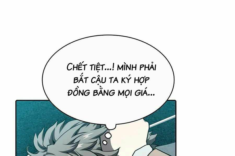 Người Chơi Trở Về Từ Địa Ngục - Chapter 43 - Page 188
