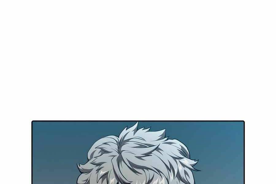 Người Chơi Trở Về Từ Địa Ngục - Chapter 43 - Page 18