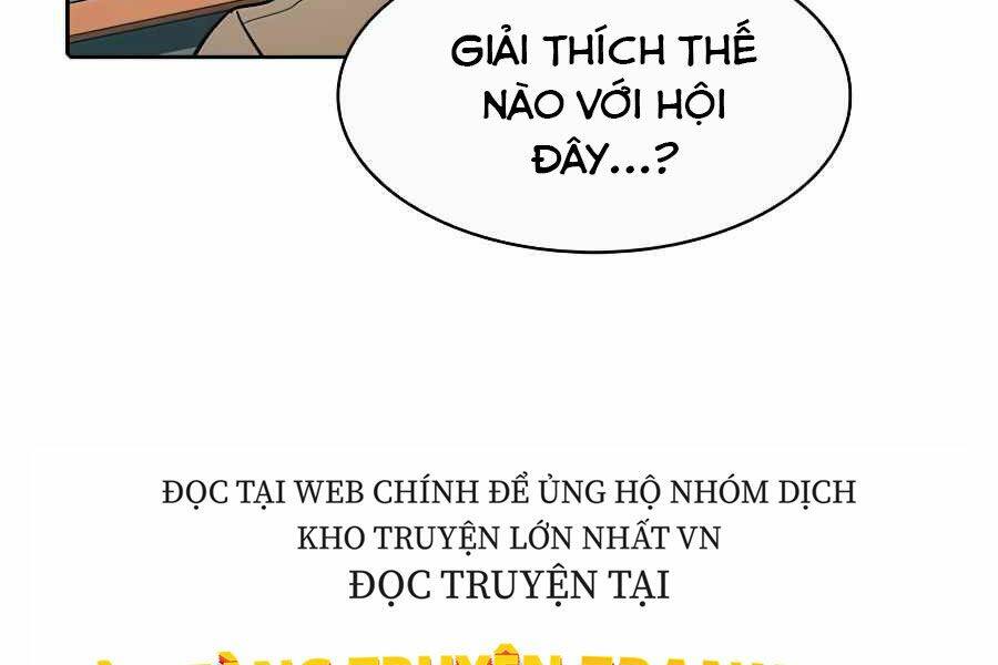Người Chơi Trở Về Từ Địa Ngục - Chapter 43 - Page 190