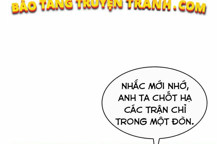 Người Chơi Trở Về Từ Địa Ngục - Chapter 43 - Page 191