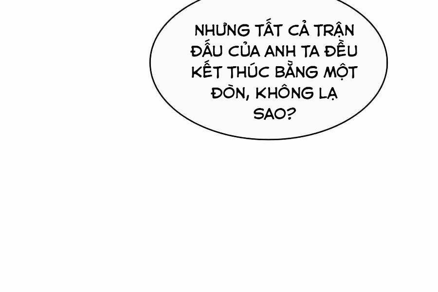 Người Chơi Trở Về Từ Địa Ngục - Chapter 43 - Page 193